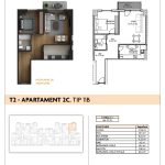 Amesa Residence Berceni 84 33 WhatsApp Image 2026 10 19 at 14.48.06