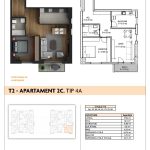 Amesa Residence Berceni 84 34 WhatsApp Image 2026 10 19 at 14.48.47