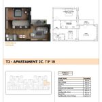 Amesa Residence Berceni 84 35 WhatsApp Image 2026 10 19 at 14.49.46