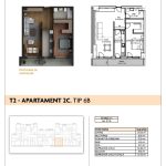 Amesa Residence Berceni 84 36 WhatsApp Image 2026 10 19 at 14.50.21