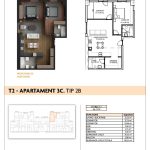 Amesa Residence Berceni 84 37 WhatsApp Image 2026 10 19 at 14.50.57