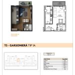 Amesa Residence Berceni 84 41 WhatsApp Image 2026 10 19 at 14.54.15