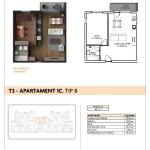Amesa Residence Berceni 84 42 WhatsApp Image 2026 10 19 at 14.54.52