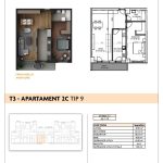Amesa Residence Berceni 84 43 WhatsApp Image 2026 10 19 at 14.55.56