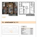 Amesa Residence Berceni 84 44 WhatsApp Image 2026 10 19 at 14.56.45