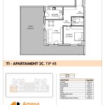 Amesa Residence Berceni 84 25 WhatsApp Image 2026 10 19 at 16.25.00