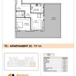 Amesa Residence Berceni 84 38 WhatsApp Image 2026 10 19 at 16.30.11