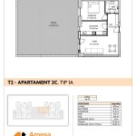 Amesa Residence Berceni 84 39 WhatsApp Image 2026 10 19 at 16.34.01