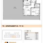 Amesa Residence Berceni 84 40 WhatsApp Image 2026 10 19 at 16.49.17