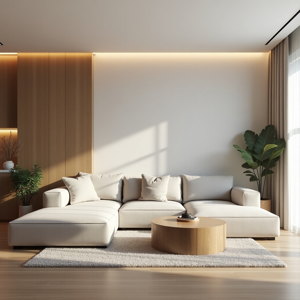Apartament spatios cu 2 camere, 60 mp total, imobil premium | zona Prelungirea Ghencea
