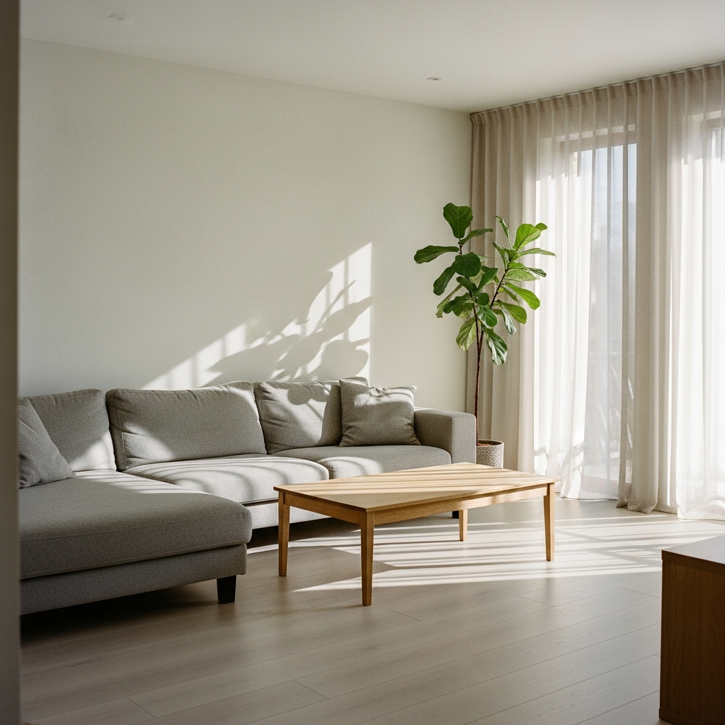 Cautare 21 Apartament cu 2 camere, 72.95 mp, dormitor cu dressing si balcon generos – Amesa Residence, Metrou Aparatorii Patriei