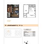 Amesa Residence Berceni 84 15 schita