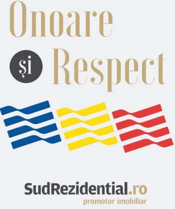 campania_onoare-Respect_sud_rezidential