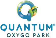 quantum-oxygo-alb-copy.png