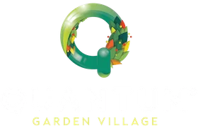 Quantum Garden Village Berceni
